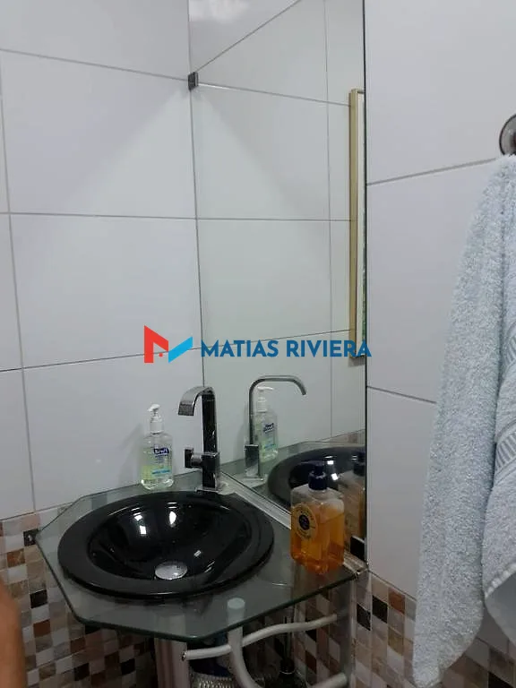 Village VL0096 – foto 11