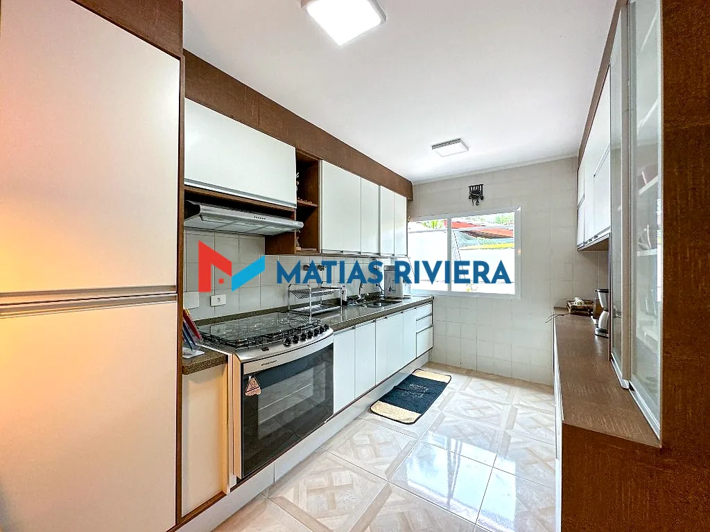 Cozinha