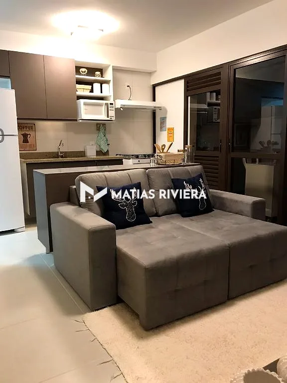 Apartamento garden GD0005 – foto 3