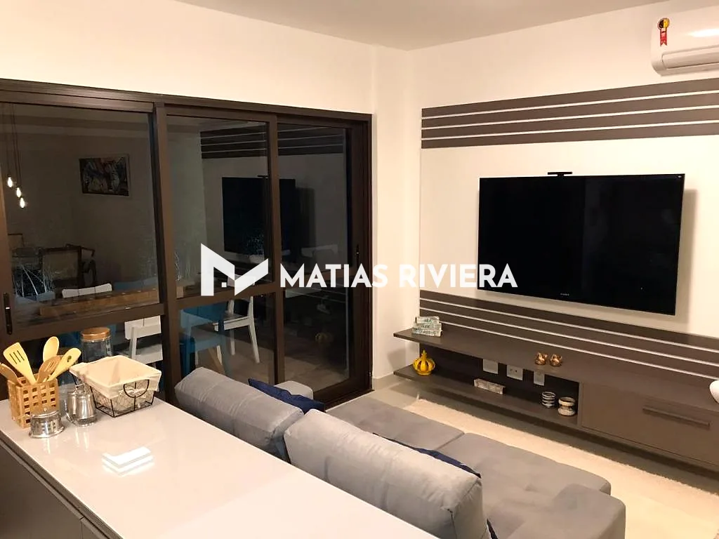 Apartamento garden GD0005 – foto 4
