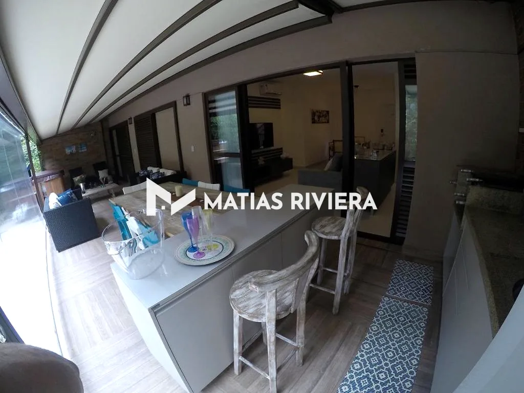 Apartamento garden GD0005 – foto 7