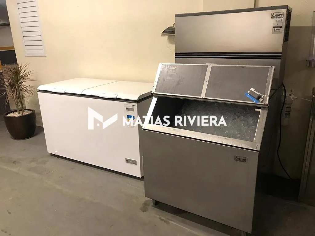 Apartamento garden GD0005 – foto 10
