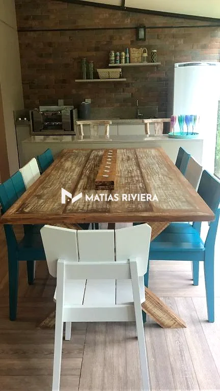 Apartamento garden GD0005 – foto 11