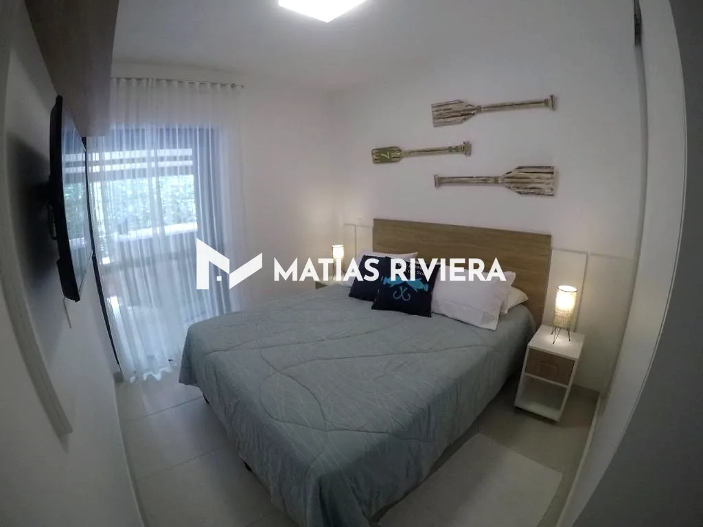 Apartamento garden GD0005 – foto 12