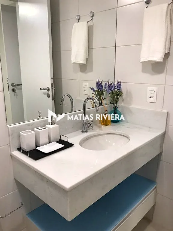Apartamento garden GD0005 – foto 13