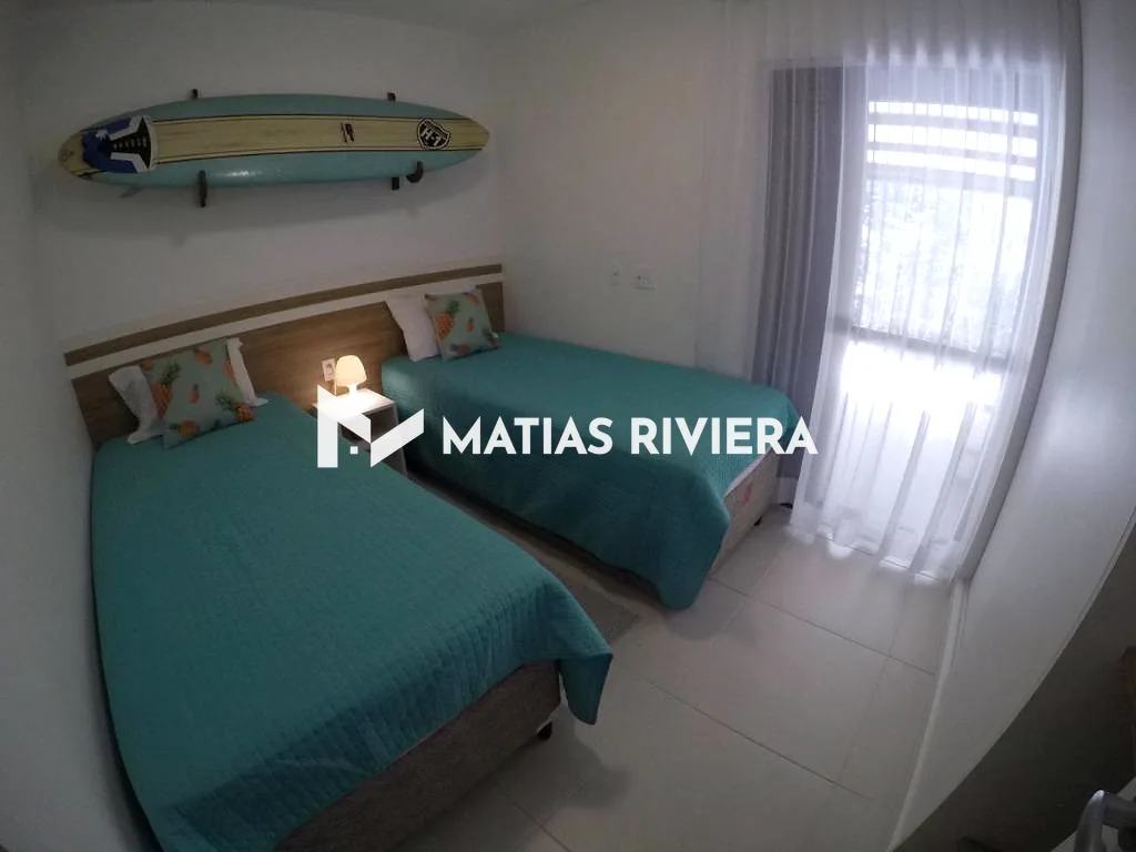 Apartamento garden GD0005 – foto 14
