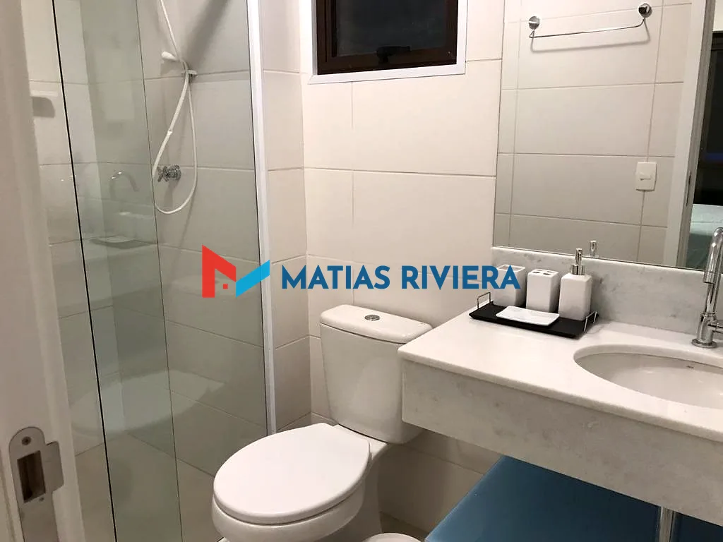 Apartamento garden GD0005 – foto 15