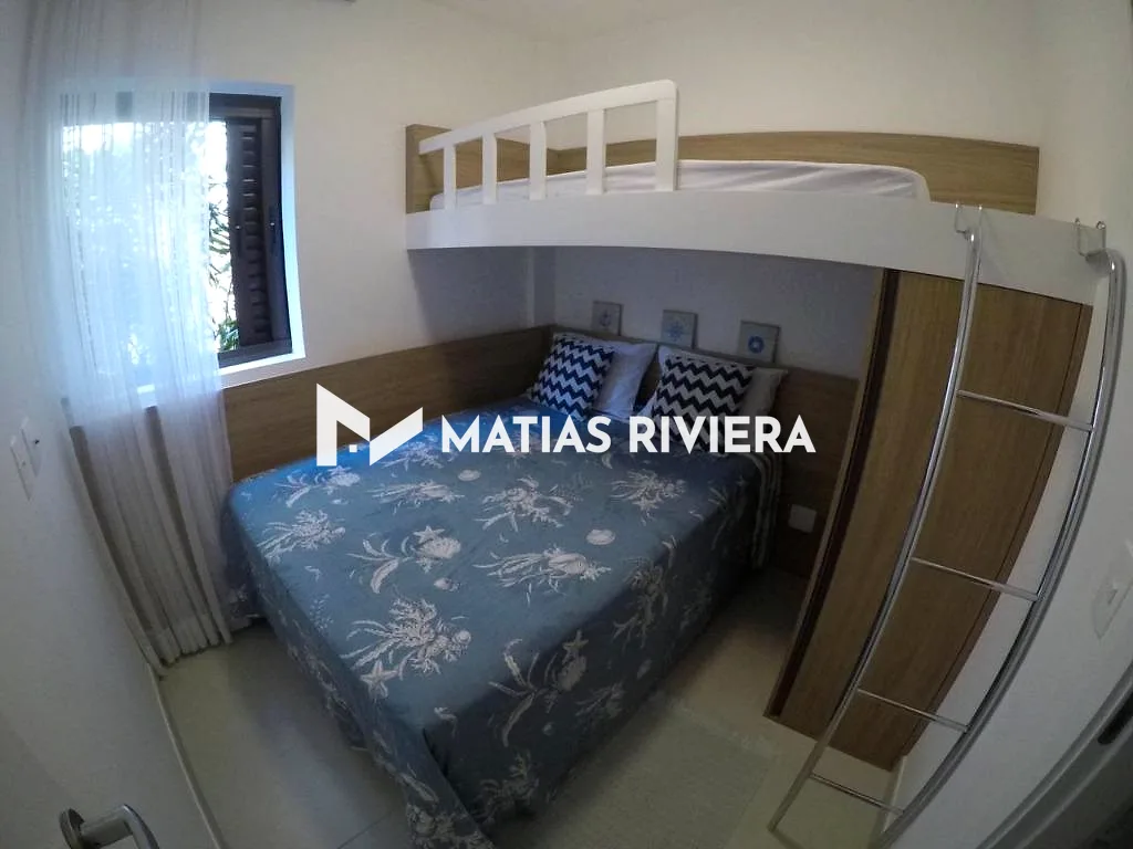 Apartamento garden GD0005 – foto 16