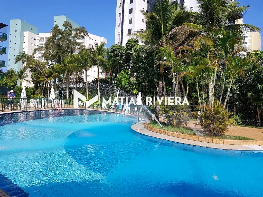 Apartamento AP1543 – foto 2