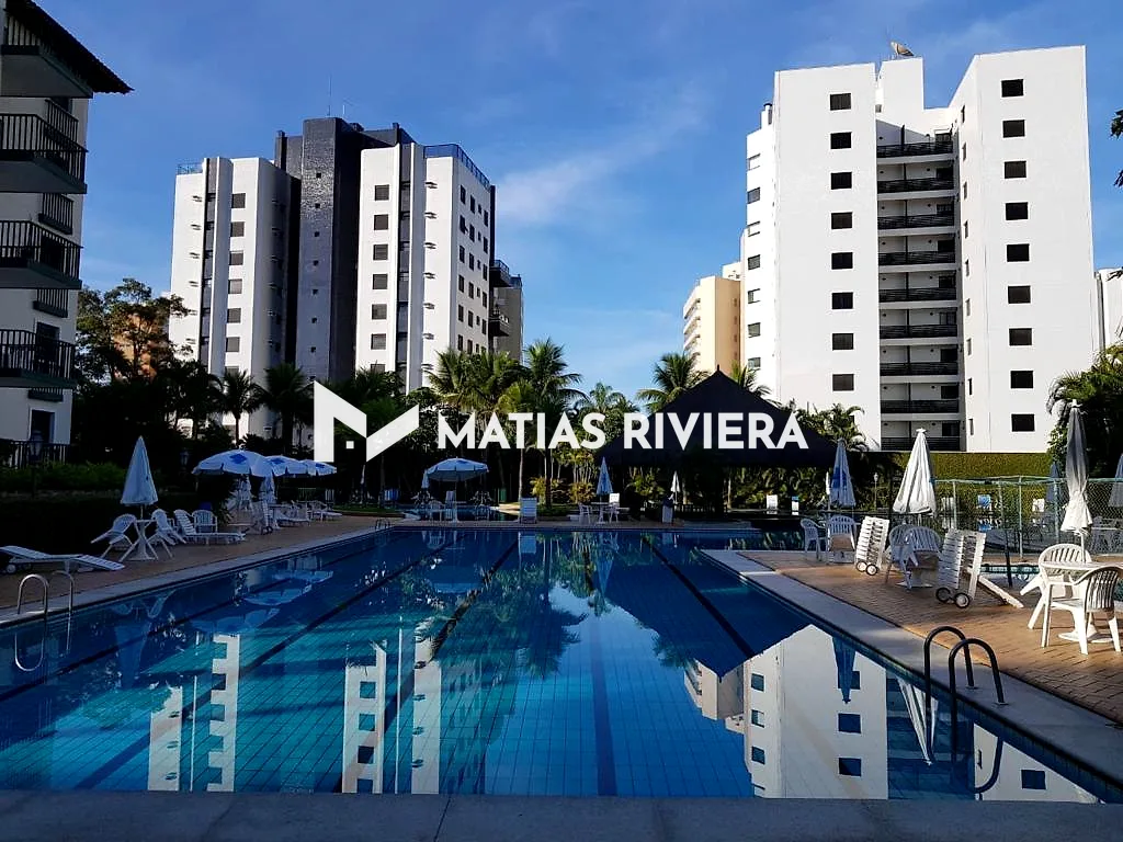 Apartamento AP1543 – foto 3