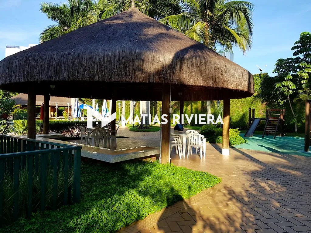 Apartamento AP1543 – foto 4