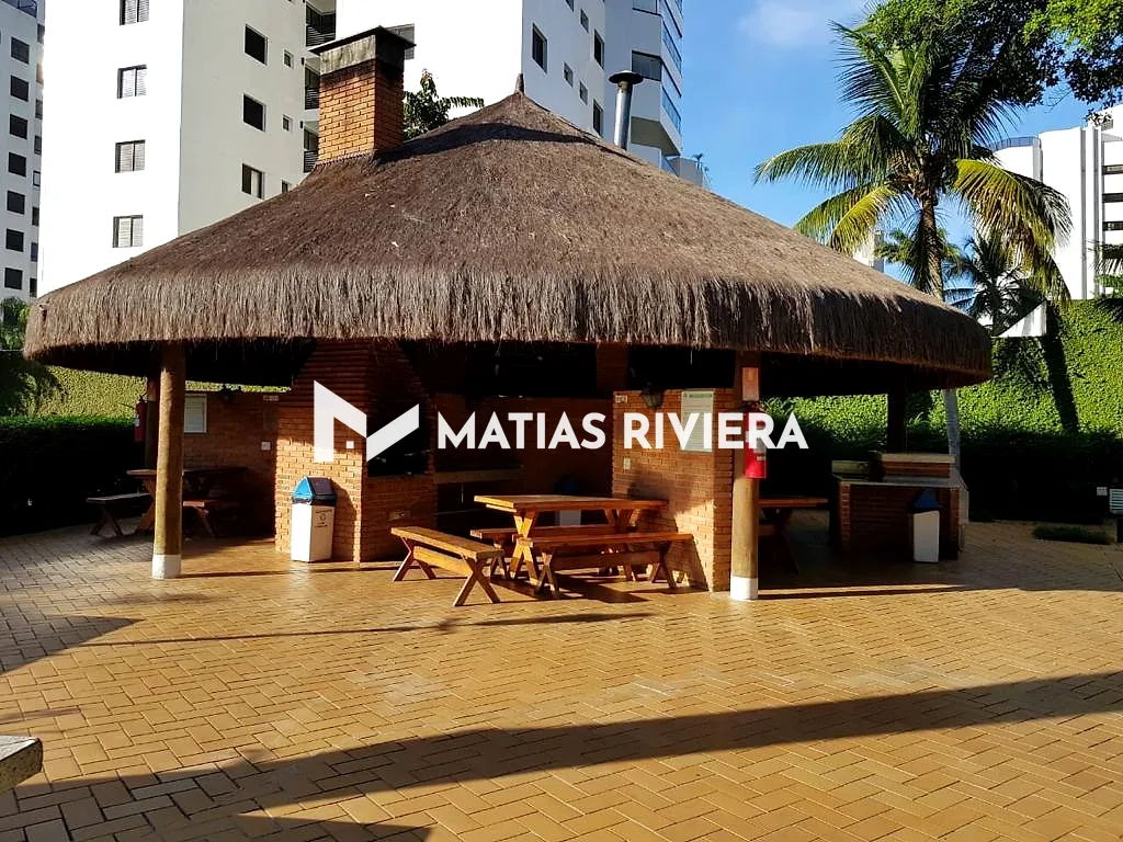 Apartamento AP1543 – foto 6