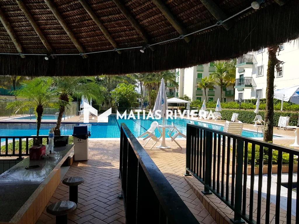 Apartamento AP1543 – foto 7