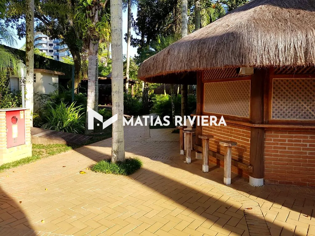 Apartamento AP1543 – foto 8