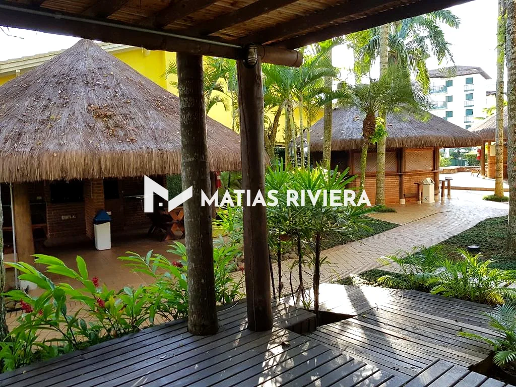 Apartamento AP1543 – foto 9