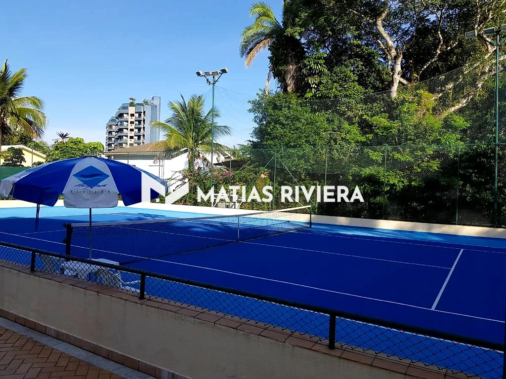 Apartamento AP1543 – foto 10