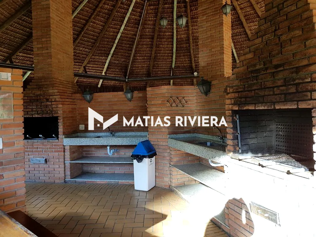 Apartamento AP1543 – foto 11
