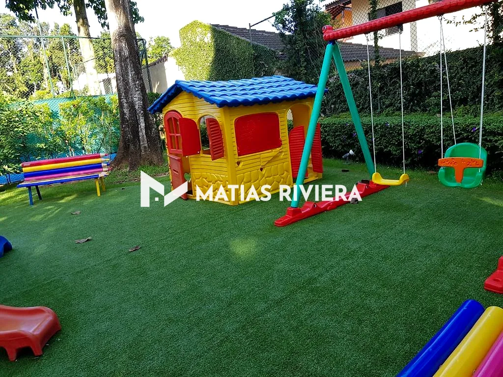 Apartamento AP1543 – foto 12