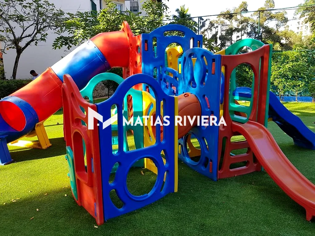 Apartamento AP1543 – foto 13