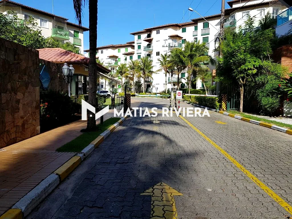 Apartamento AP1543 – foto 14