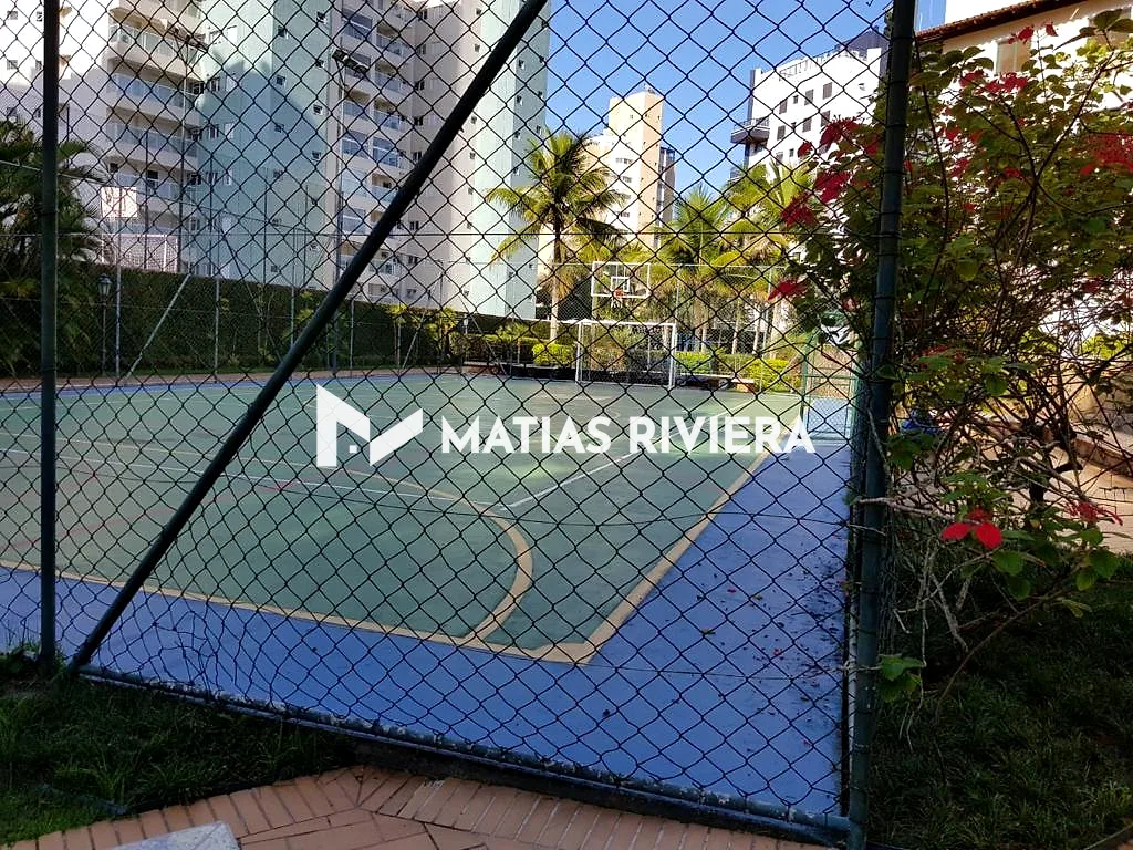 Apartamento AP1543 – foto 15