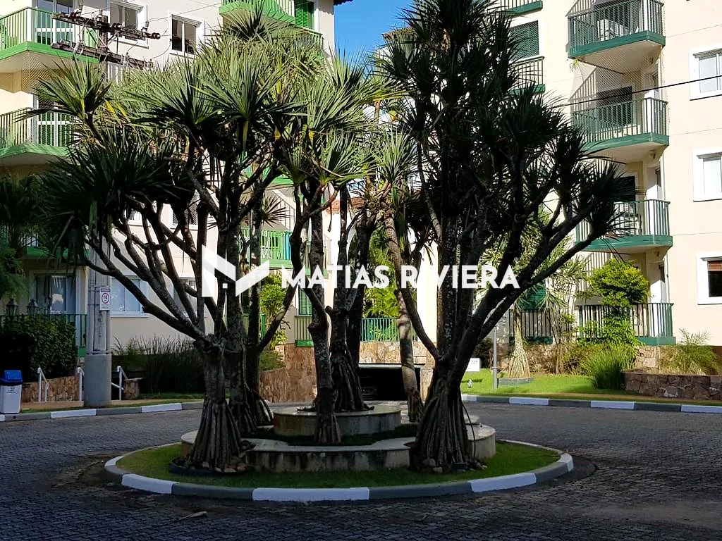 Apartamento AP1543 – foto 16