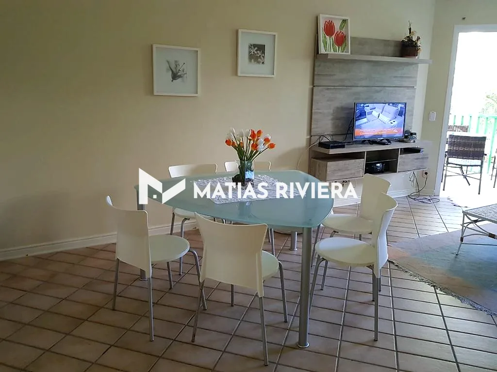 Apartamento AP1543 – foto 18