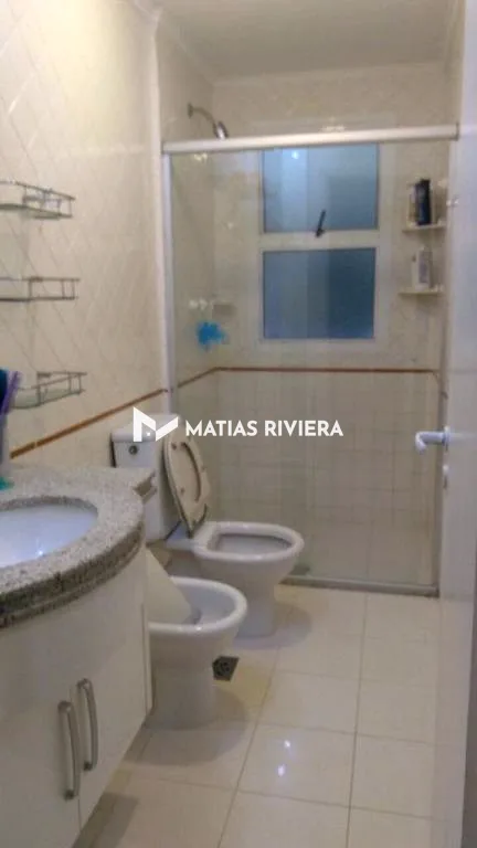 Apartamento AP1543 – foto 19