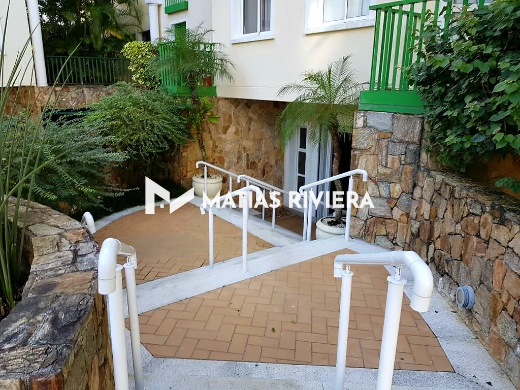 Apartamento AP1543 – foto 20
