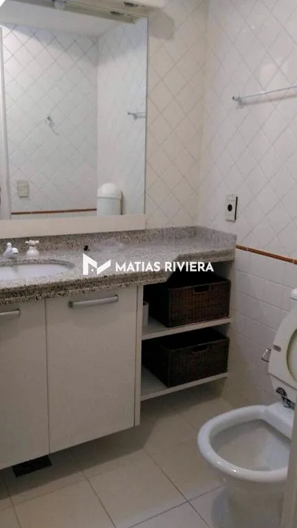 Apartamento AP1543 – foto 21