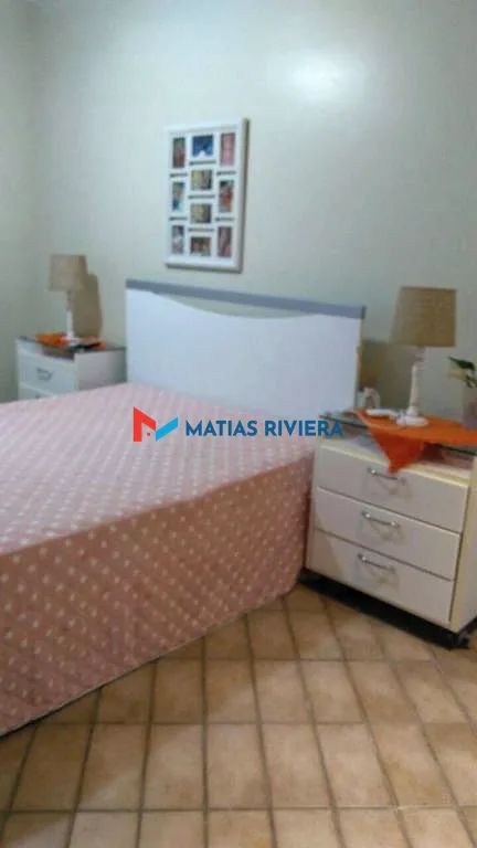 Apartamento AP1543 – foto 22