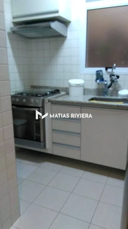 Apartamento AP1543 – foto 23