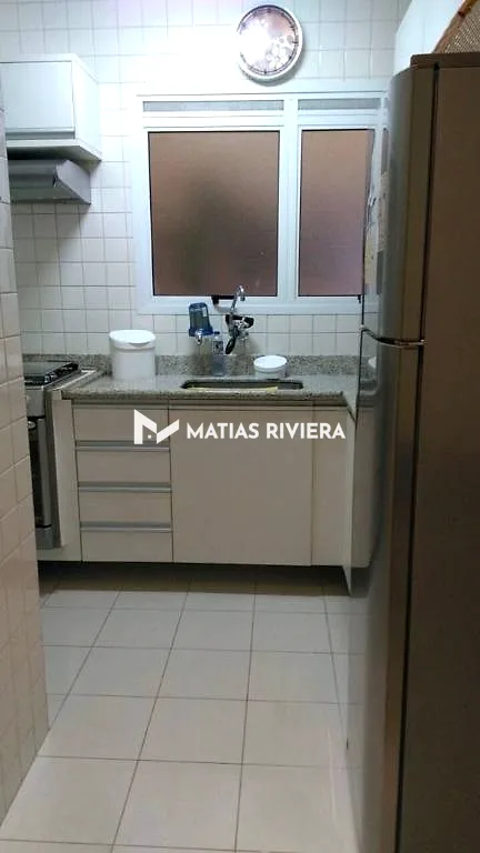 Apartamento AP1543 – foto 24