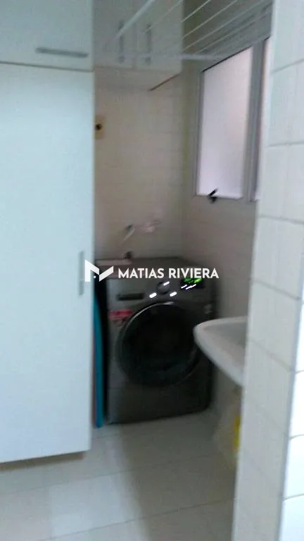 Apartamento AP1543 – foto 25