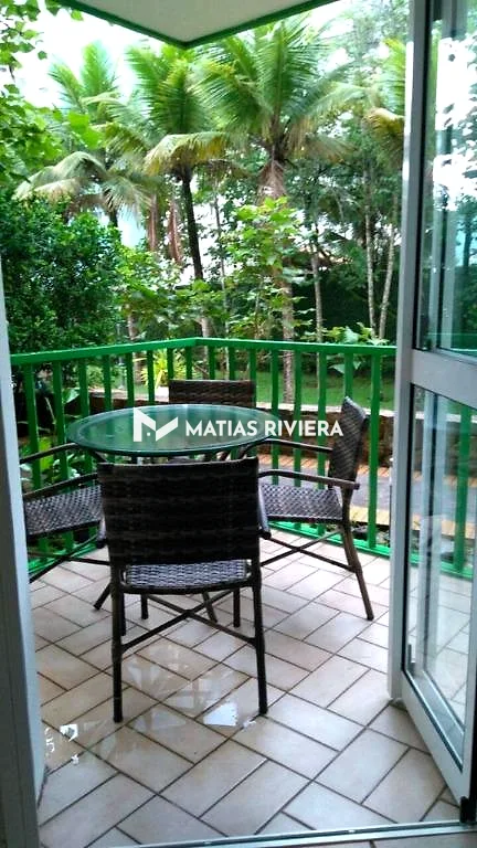 Apartamento AP1543 – foto 26