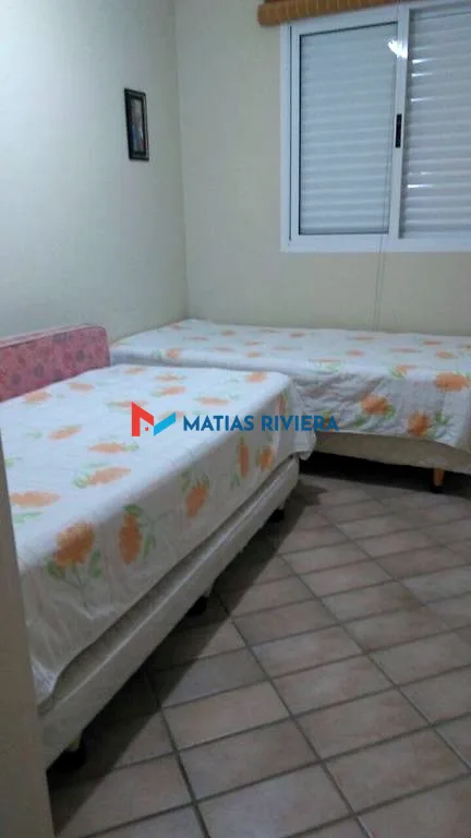 Apartamento AP1543 – foto 27