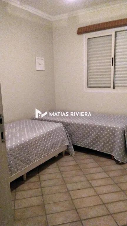 Apartamento AP1543 – foto 28