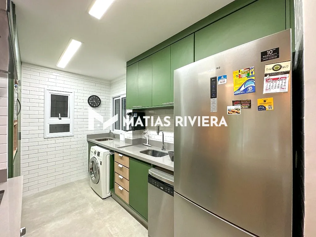 Cozinha