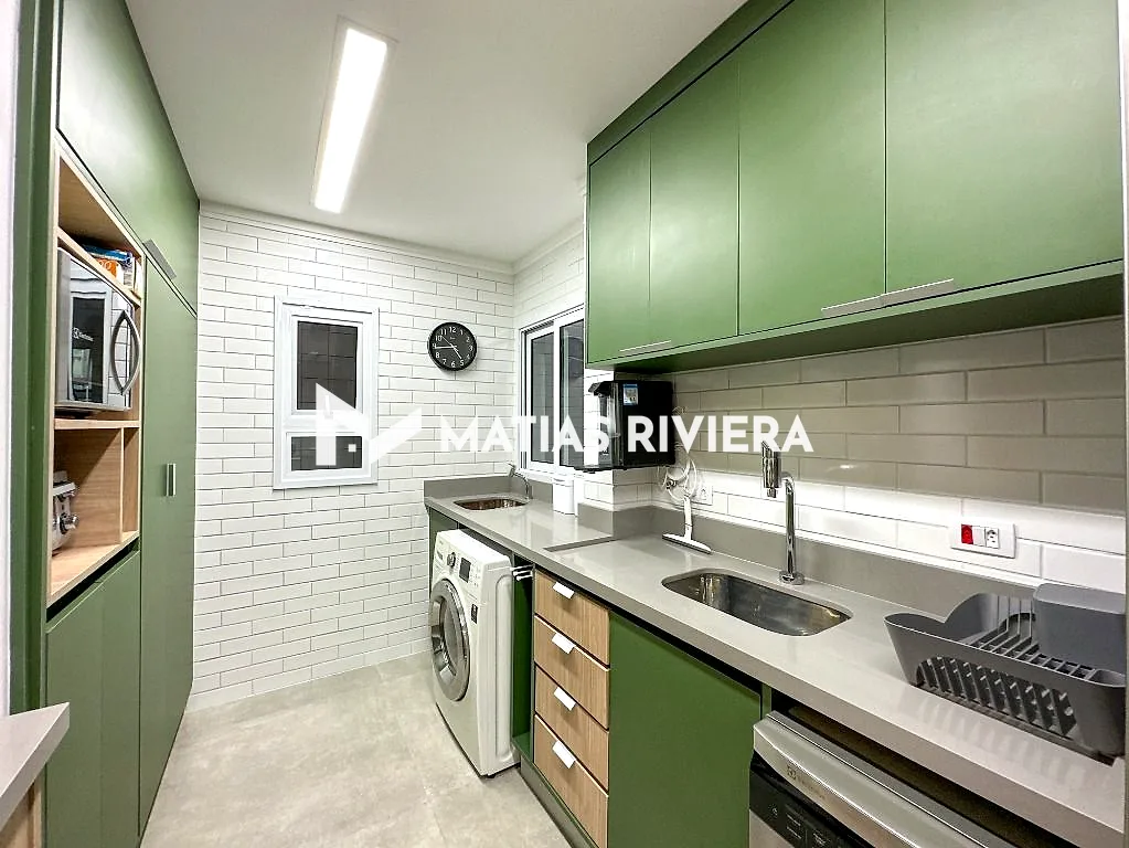 Cozinha