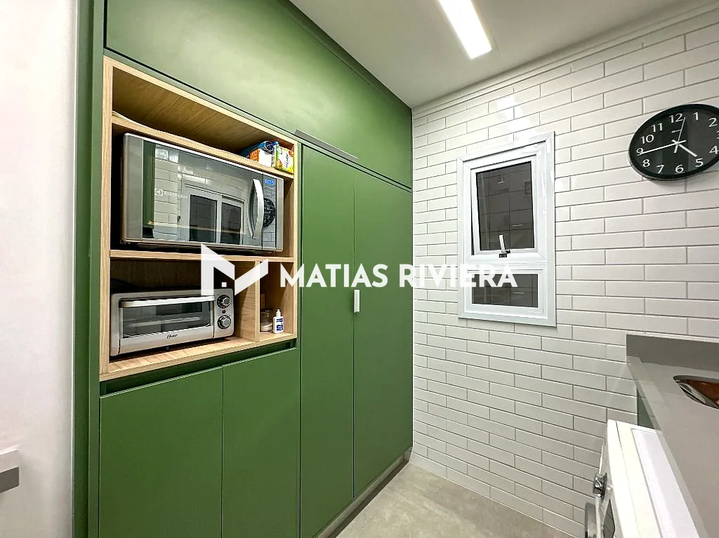 Cozinha