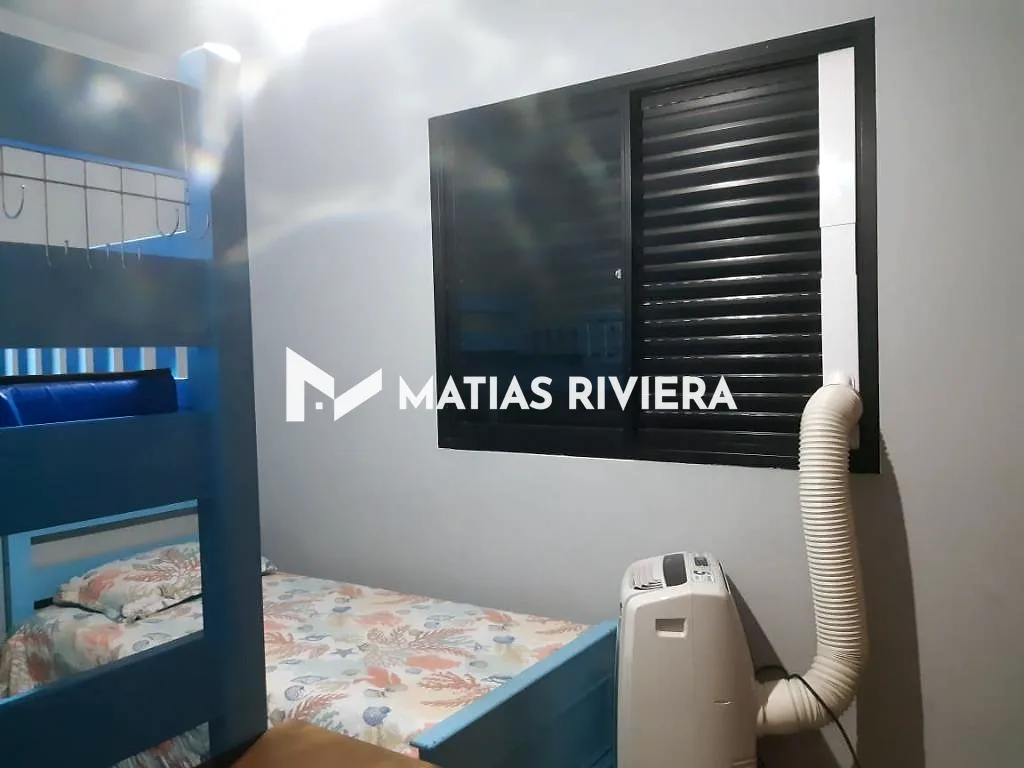 Apartamento AP1561 – foto 2