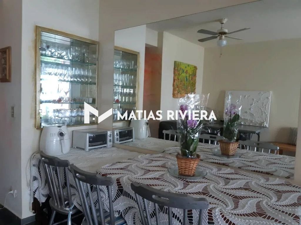 Apartamento AP1561 – foto 3