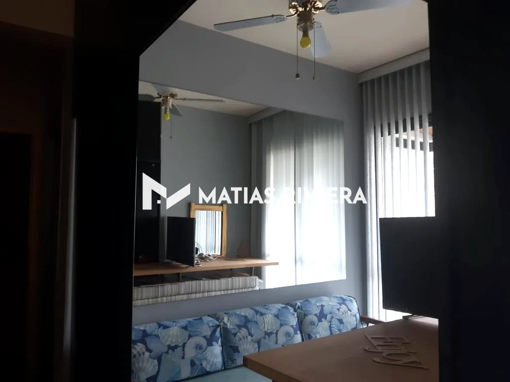 Apartamento AP1561 – foto 4
