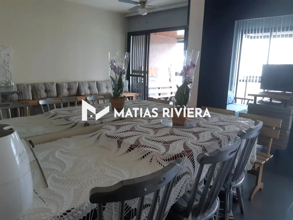 Apartamento AP1561 – foto 5