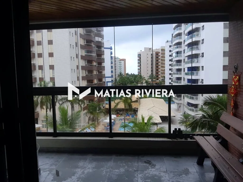 Apartamento AP1561 – foto 6