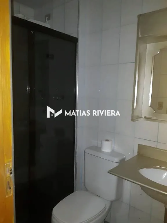 Apartamento AP1561 – foto 7