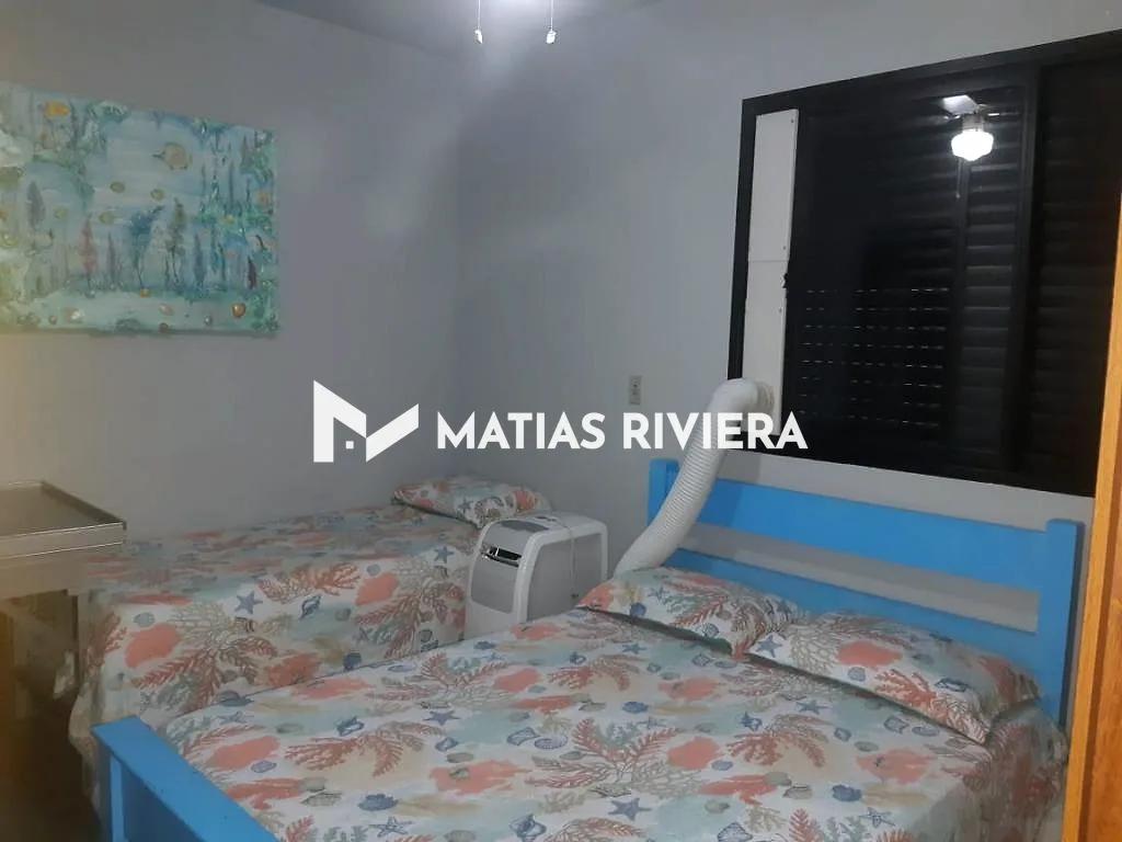 Apartamento AP1561 – foto 8