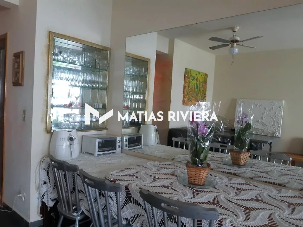 Apartamento AP1561 – foto 9
