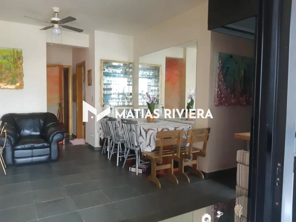 Apartamento AP1561 – foto 10