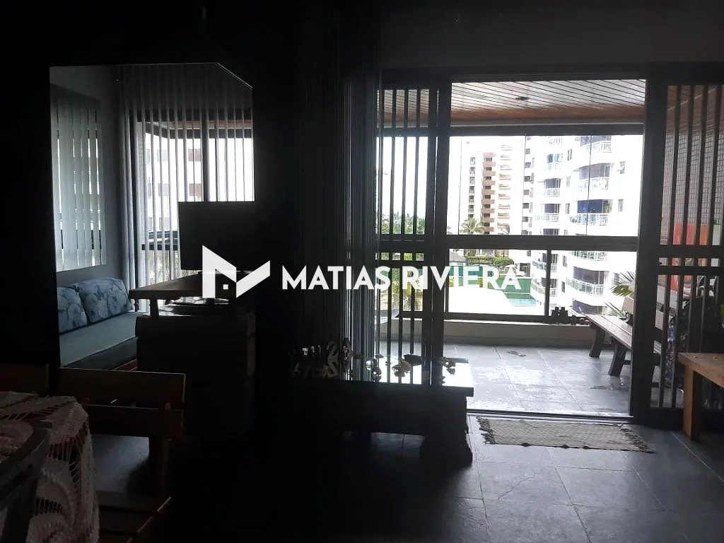 Apartamento AP1561 – foto 11